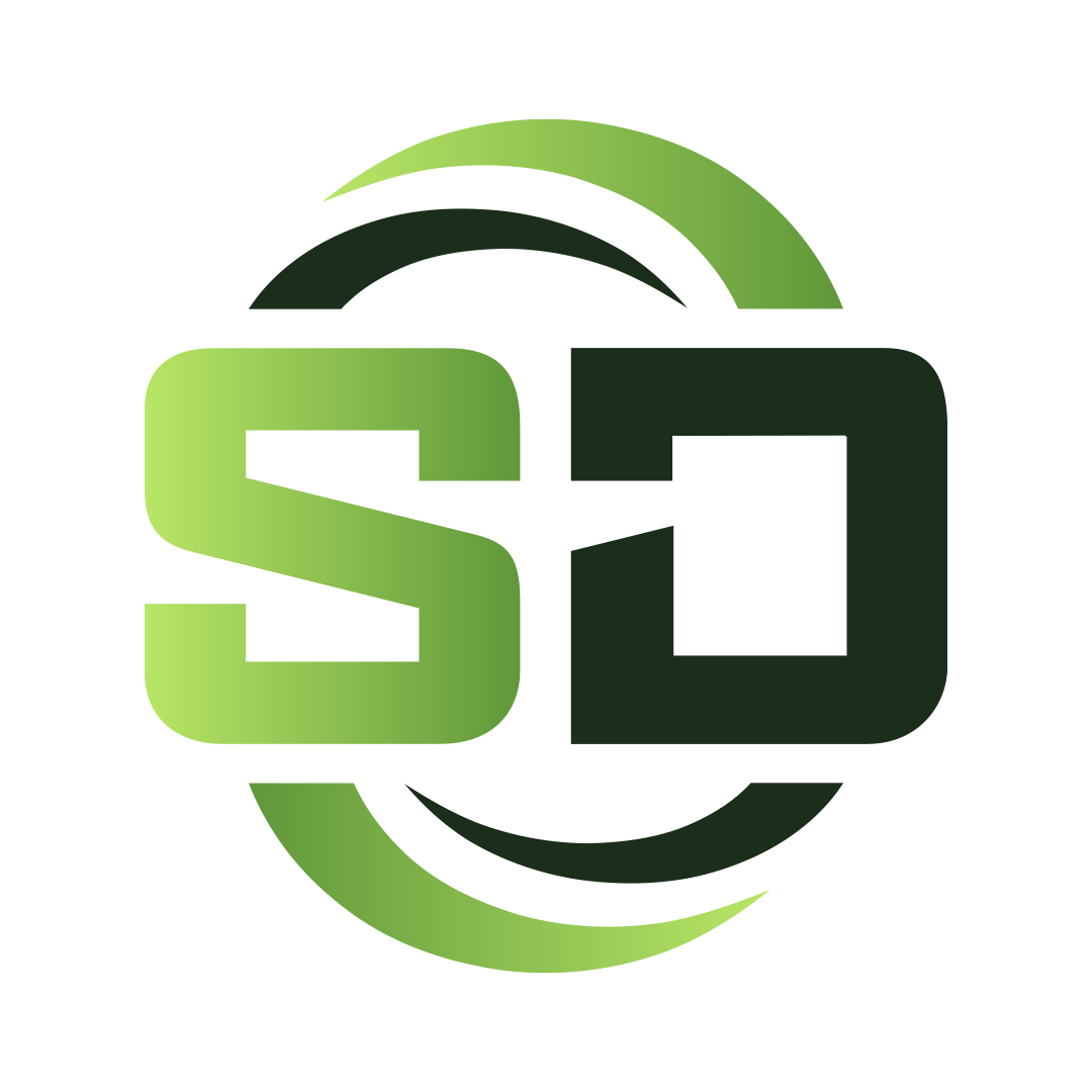 SD Drilling 