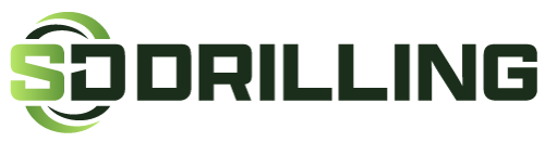 SD Drilling